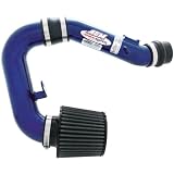 AEM 21-474B Blue Cold Air Intake System by AEM