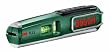 Bosch Lasernivellierger�t PLL 5