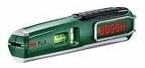 Bosch PLL 5 Laser Pen