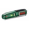 Bosch Lasernivellierger�t PLL 5