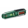Bosch Lasernivellierger�t PLL 5