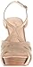 Seychelles Women's Worth It Wedge Sandal