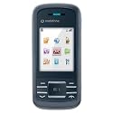 Vodafone 533 Mobile Phone on Vodafone PAYG
