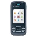 Vodafone 533