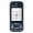 Vodafone 533 Mobile Phone on Vodafone PAYG