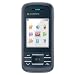 Vodafone 533 Mobile Phone on Vodafone PAYG