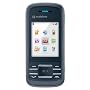 Vodafone 533 Mobile Phone on Vodafone PAYG