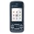 Vodafone 533 Mobile Phone on Vodafone PAYG