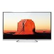 Panasonic VIERA ビエラ 地上・BS・110度CSデジタルハイビジョン液晶テレビ55v型 TH-55AS650