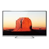 Panasonic VIERA ビエラ 地上・BS・110度CSデジタルハイビジョン液晶テレビ55v型 TH-55AS650