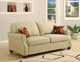 Full Size Sleeper / Sofa Bed