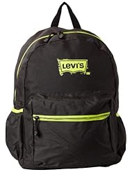 levi bookbag