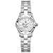 Princeton University TAG Heuer Watch - Women