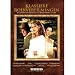 8 BOOK CLASSICS on DVD: EMMA (1996) / JANE EYRE (1997) / NORTHANGER ABBEY (2007) / MANSFIELD PARK (2007) / THE BLACK VELVET GOWN (1991) / A WOMAN OF SUBSTANCE (1985) / THE TURN OF THE SCREW (1999) / WUTHERING HEIGHTS (1998) [8 Disc Box Set]