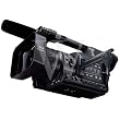 Panasonic Pro AG-HVX200A 3CCD P2/DVCPRO 1080i High Definition Camcorder with 13x Optical Zoom (16GB P2 Included)
