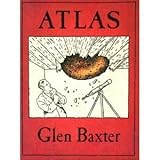 Atlas