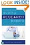 Quality Research Papers: For Students of Religion and Theology