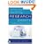 Quality Research Papers: For Students of Religion and Theology