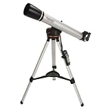 Celestron