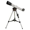 Celestron 73150250 LCM 80 Computerised Refractor Telescope