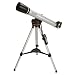 Celestron 73150250 LCM 80 Computerised Refractor Telescope