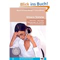 Unsere Stimme: Ein Fachbuch f�r �rzte, Stimmtherapeuten und alle, die sich f�r Stimme interessieren. Anatomie - St�rungen - Bedingungen der Stimme - ... - Alles wichtige �ber das Ph�nomen Stimme