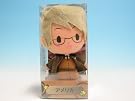 ヘタリア　ぬいぐるみ（アメリカ）