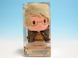 ヘタリア　ぬいぐるみ（アメリカ）