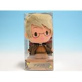 ヘタリア　ぬいぐるみ（アメリカ）