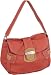 Esprit C15031 Hobo Off, Sac à main femmes
