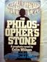 The Philosopher's Stone
