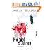 Nebelsturm: Kriminalroman