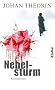 Nebelsturm