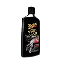 Meguiar's G10810 Gold Class Trim Detailer