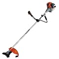 BENZIN MOTORSENSE FREISCHNEIDER RASENTRIMMER 4 Takt Motor NEU TRIMMER