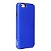 iPhone 6/6s case, Iwotou iPhone 6/6s 4.7 Wallet Case Cover Double layer Protective ID/ Credit Card Holder Case