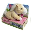 Animagic Newborn Beauty The Pony