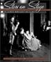 Stars on Stage: Eileen Darby and Broadway's Golden Age: Photographs 1940-1964