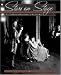Stars on Stage: Eileen Darby and Broadway's Golden Age: Photographs 1940-1964