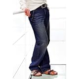 C[uXiYEVSj pciChfjpcj Y