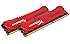HyperX Savage 8 GB (2 x 4 GB) 1600 MHz DDR3 CL9 DIMM XMP Memory Module