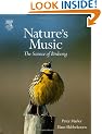 Nature's Music: The Science of Birdsong