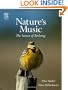 Nature's Music: The Science of Birdsong
