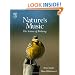 Nature's Music: The Science of Birdsong