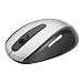 Trust Wireless Optical Mouse MI-4910D