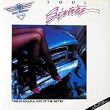 Soul Sixties: Baby Boomer Classics