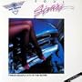 Soul Sixties: Baby Boomer Classics