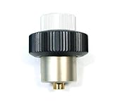 Vixen(ビクセン) 天体望遠鏡用オプションパーツ デュアルスピードフォーカサー 37227-0