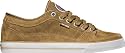 Globe Tb, Unisex - Erwachsene Sneaker
