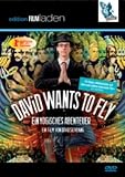 Produkt-Bild: David Wants To Fly